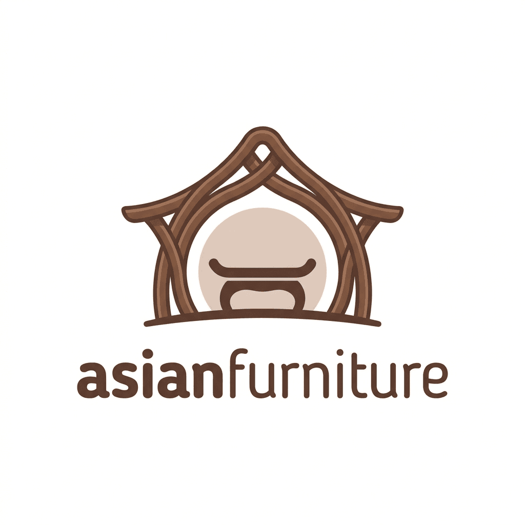Brand preview