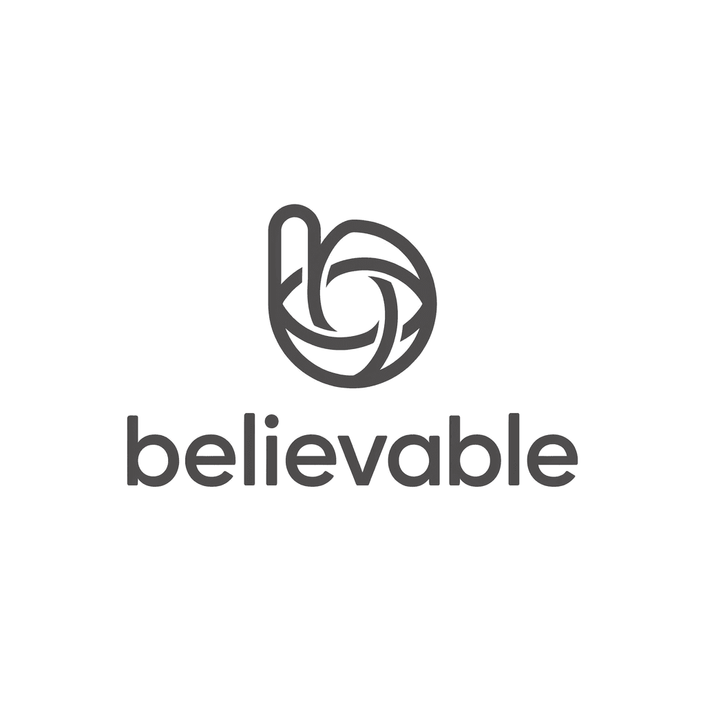 Brand preview