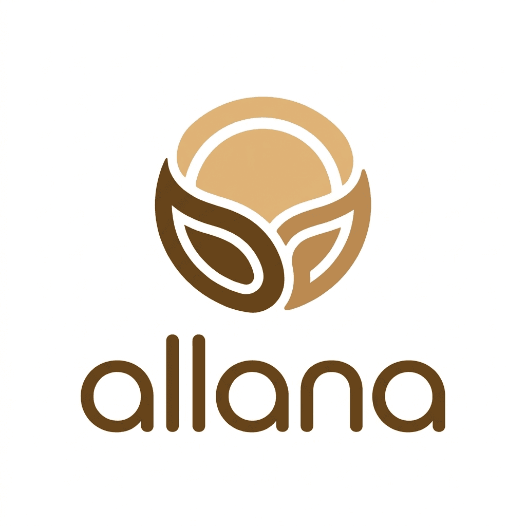 Brand preview