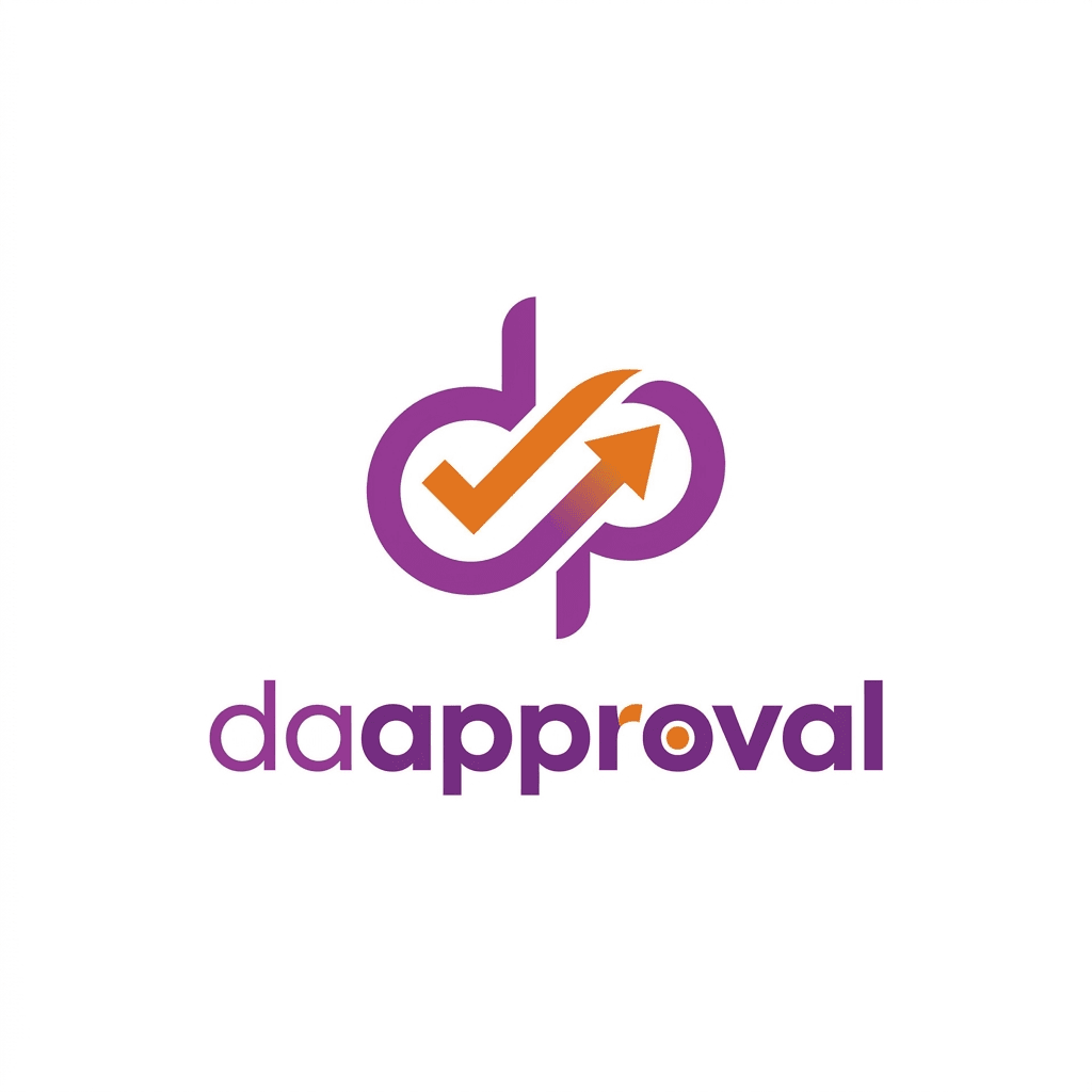 Brand preview