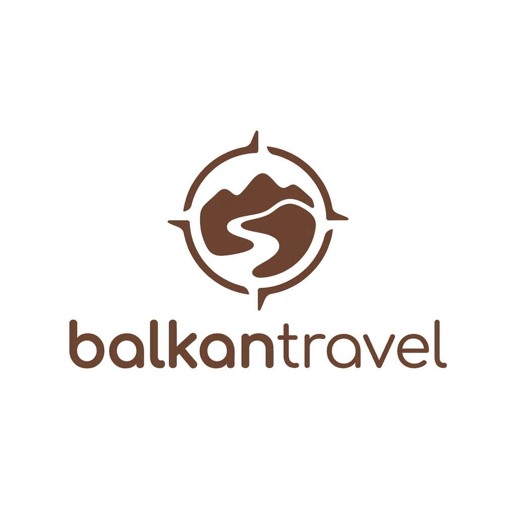 Brand preview