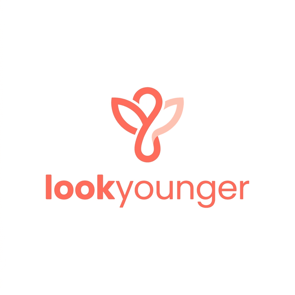 Brand preview