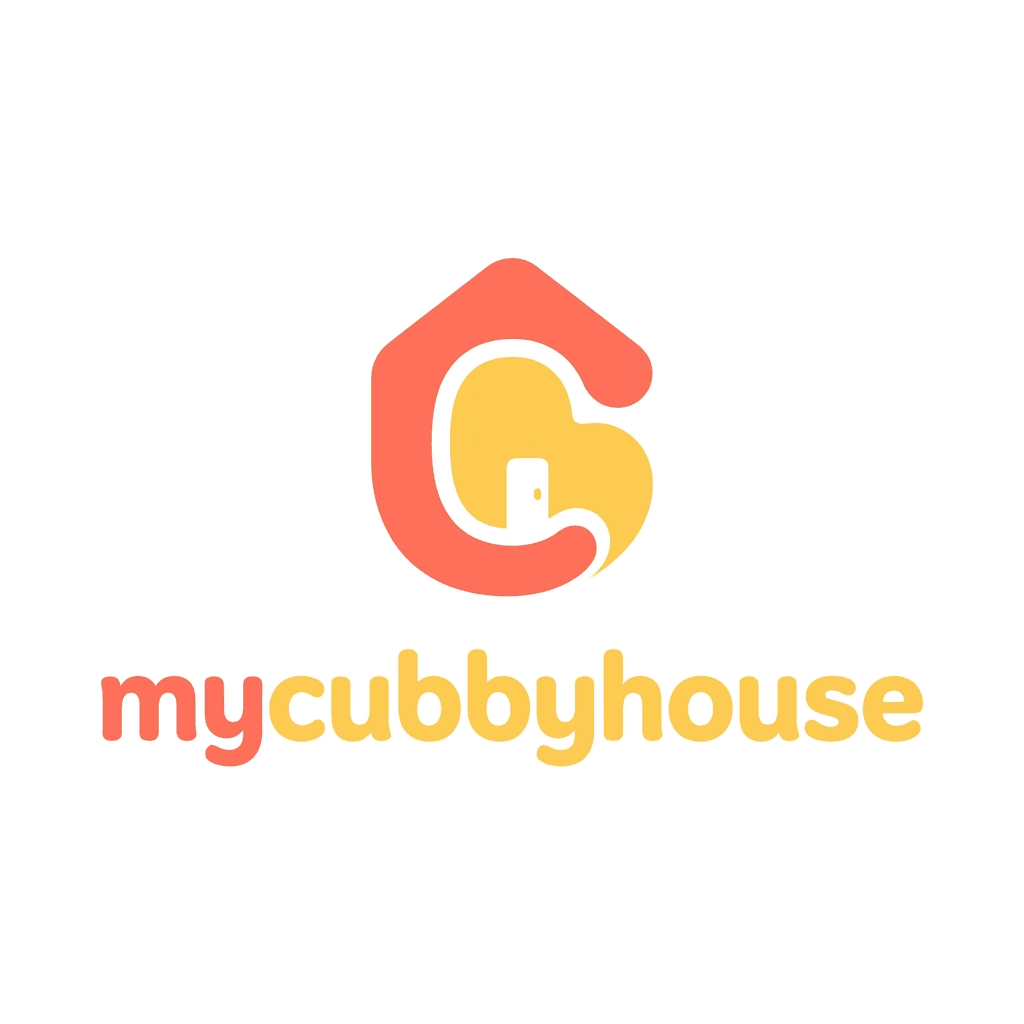 Brand preview