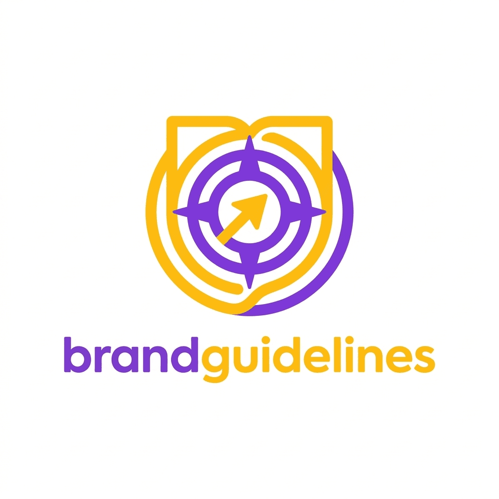 Brand preview