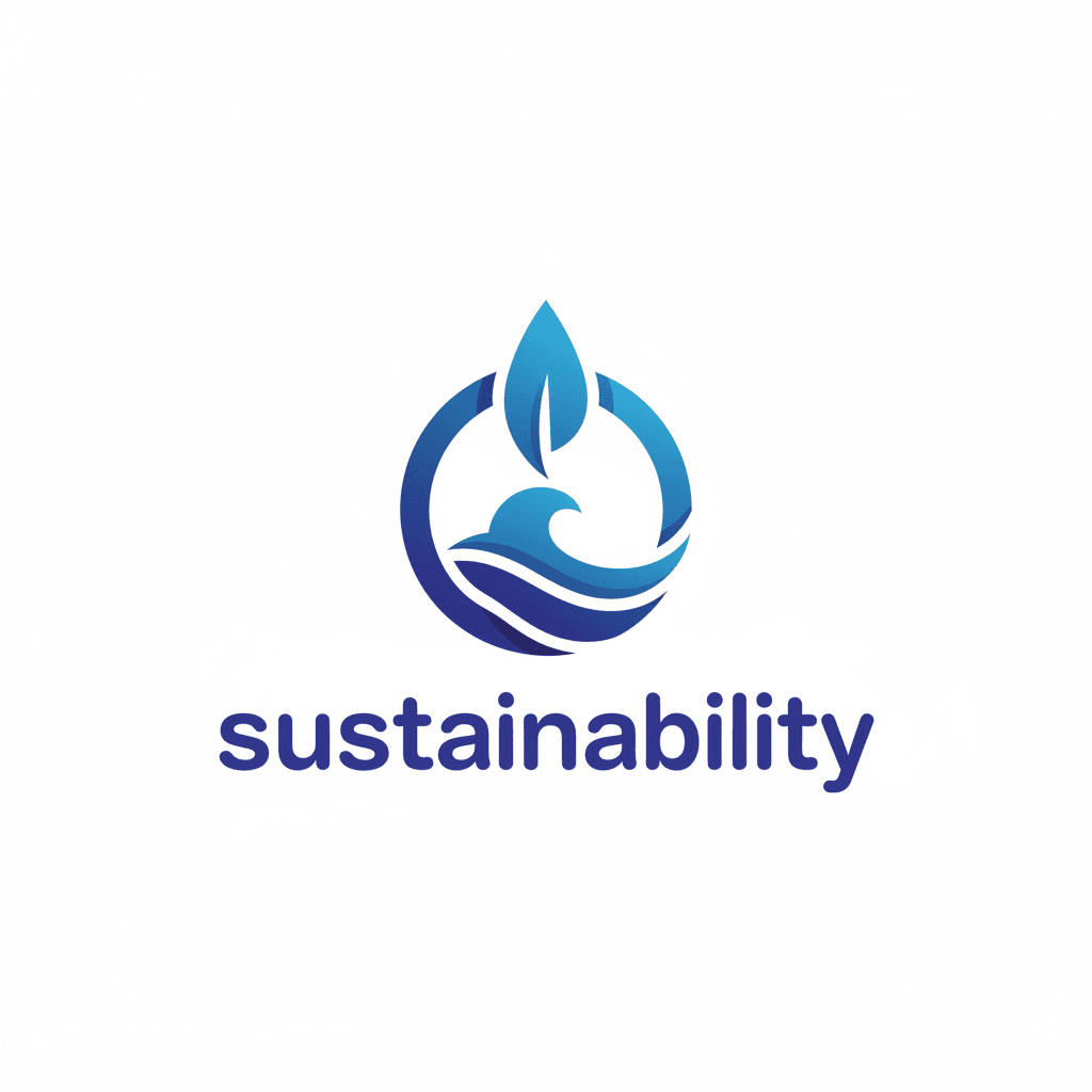 Sustainability.com.au: The Premium Domain Empowering a Greener Australia
