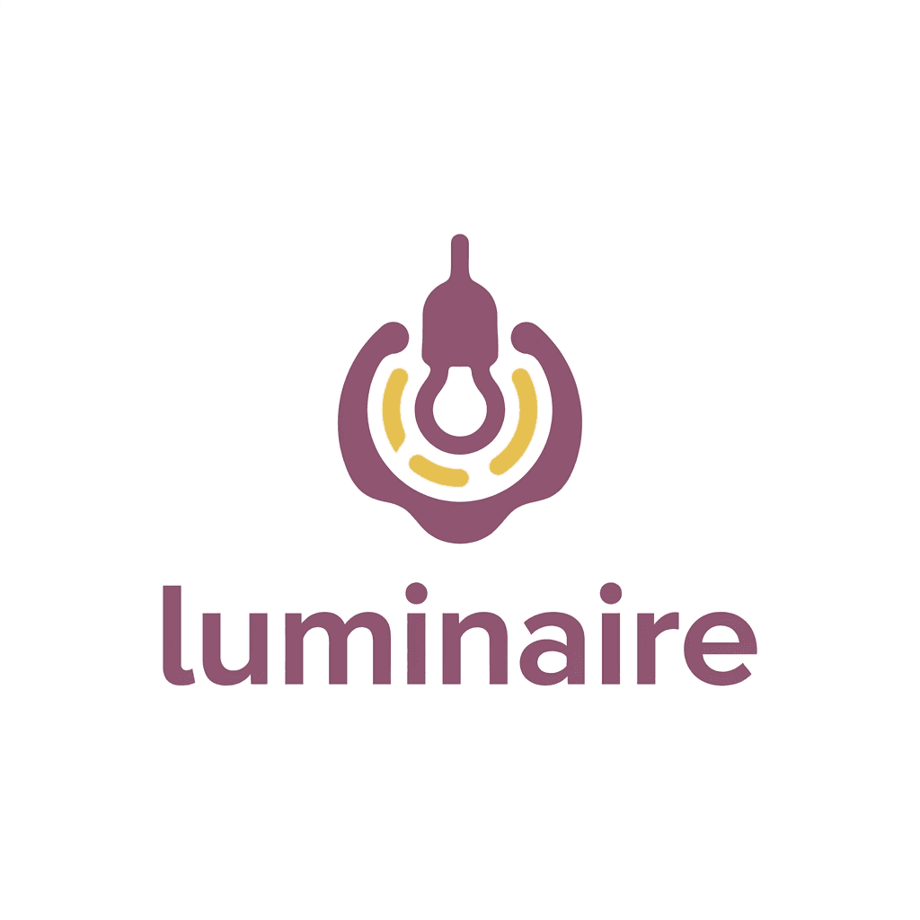 Brand preview