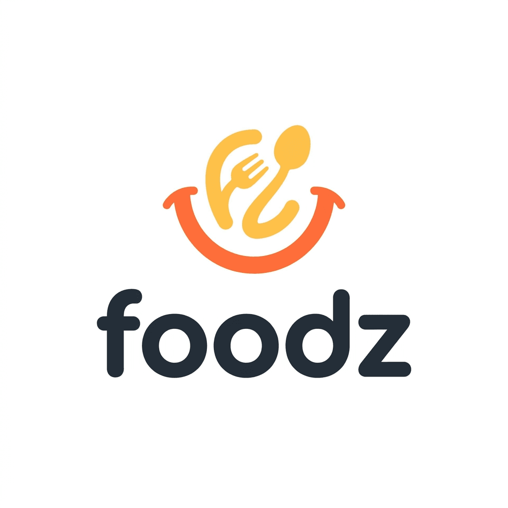 Brand preview