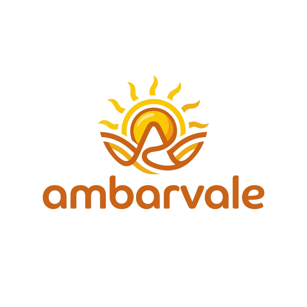 Brand preview