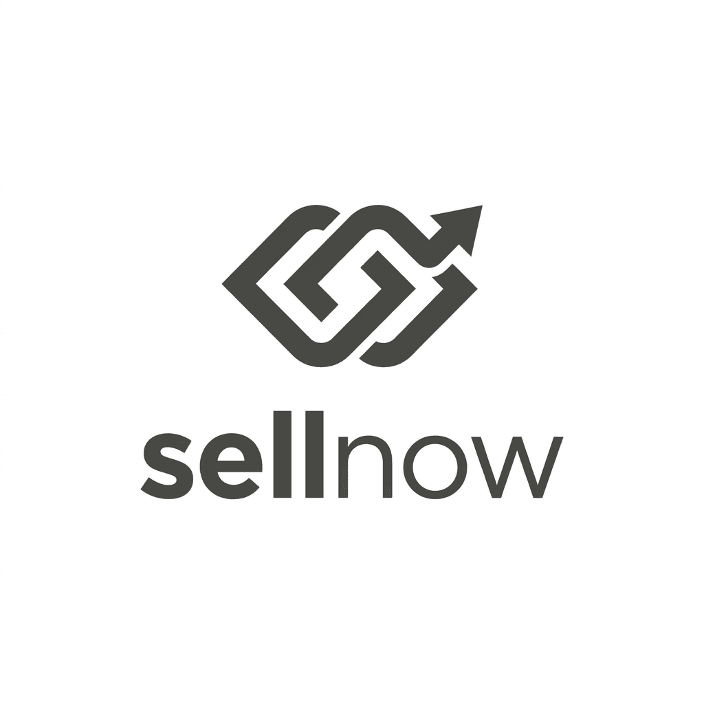 Brand preview