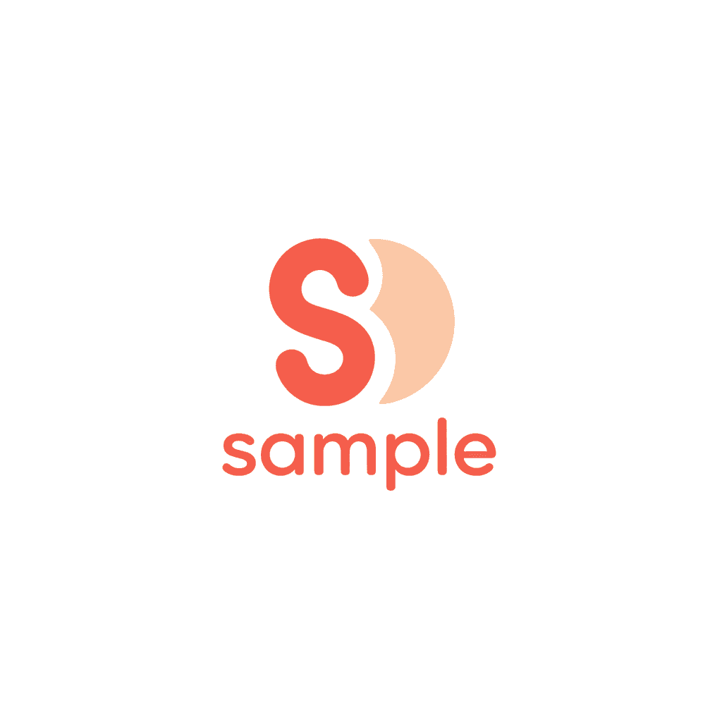 Brand preview