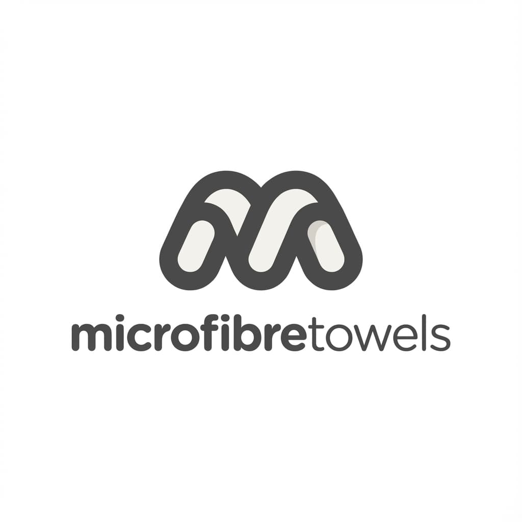 microfibretowels.com.au logo