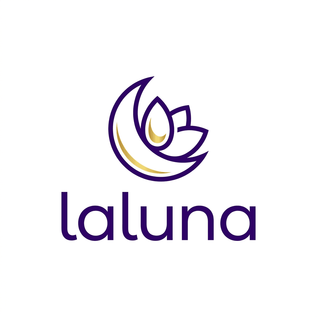 Brand preview