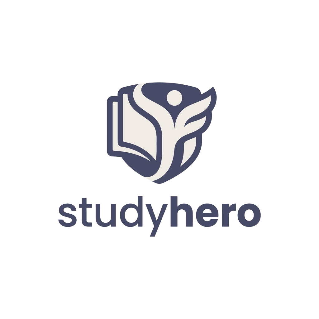 Brand preview