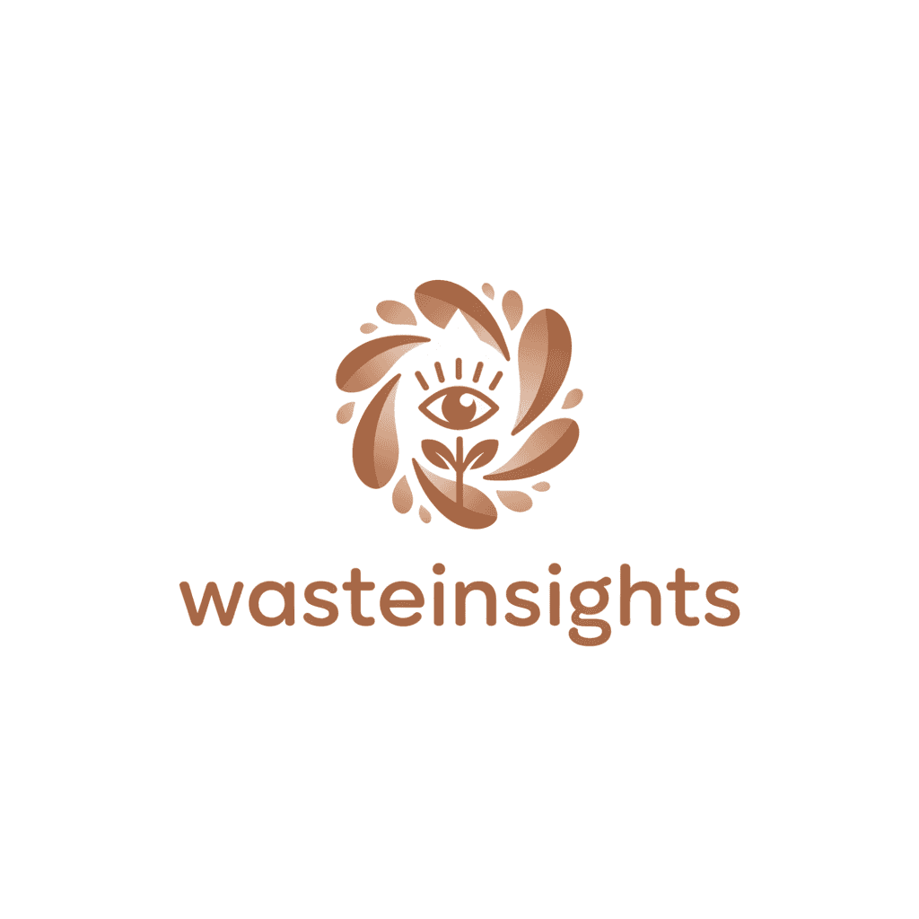 wasteinsights.com logo