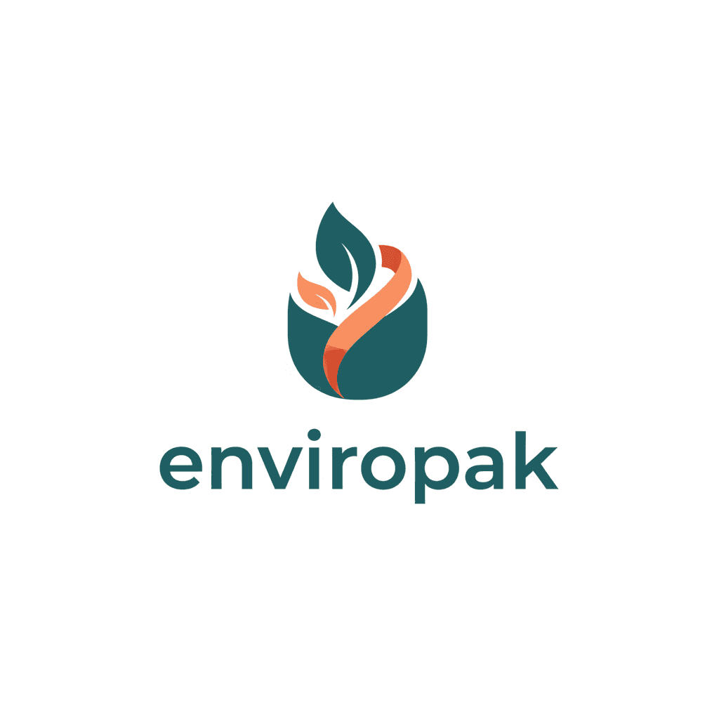 enviropak.com.au logo