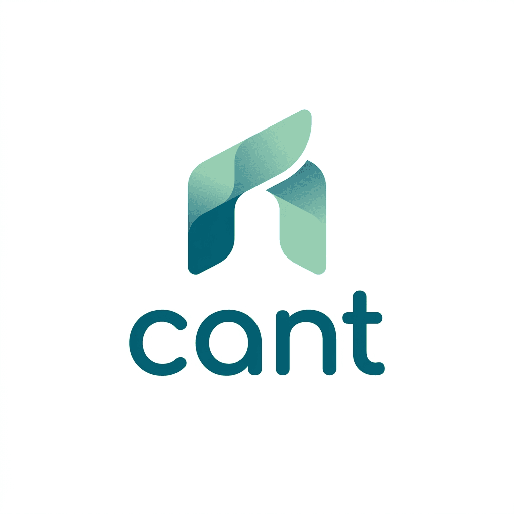 Brand preview