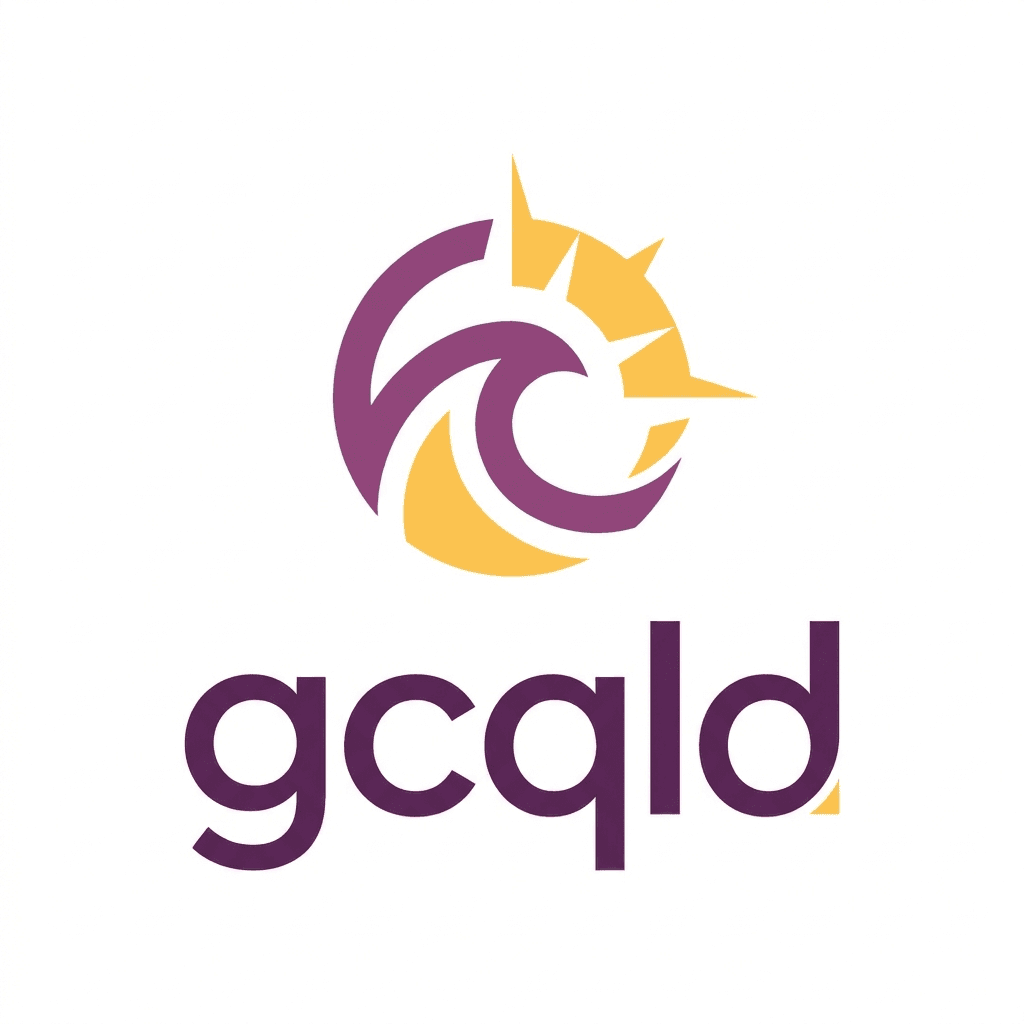 Brand preview