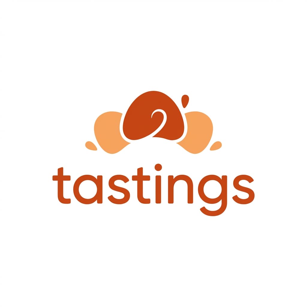 tastings.com.au logo