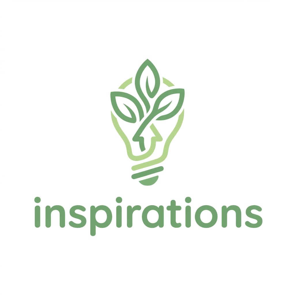 inspirations.com.au logo