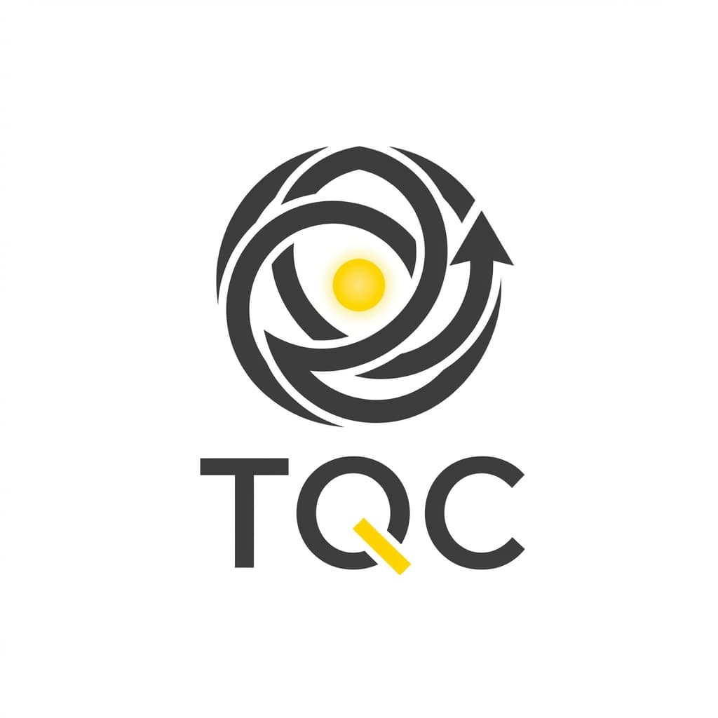 tqc.com.au logo