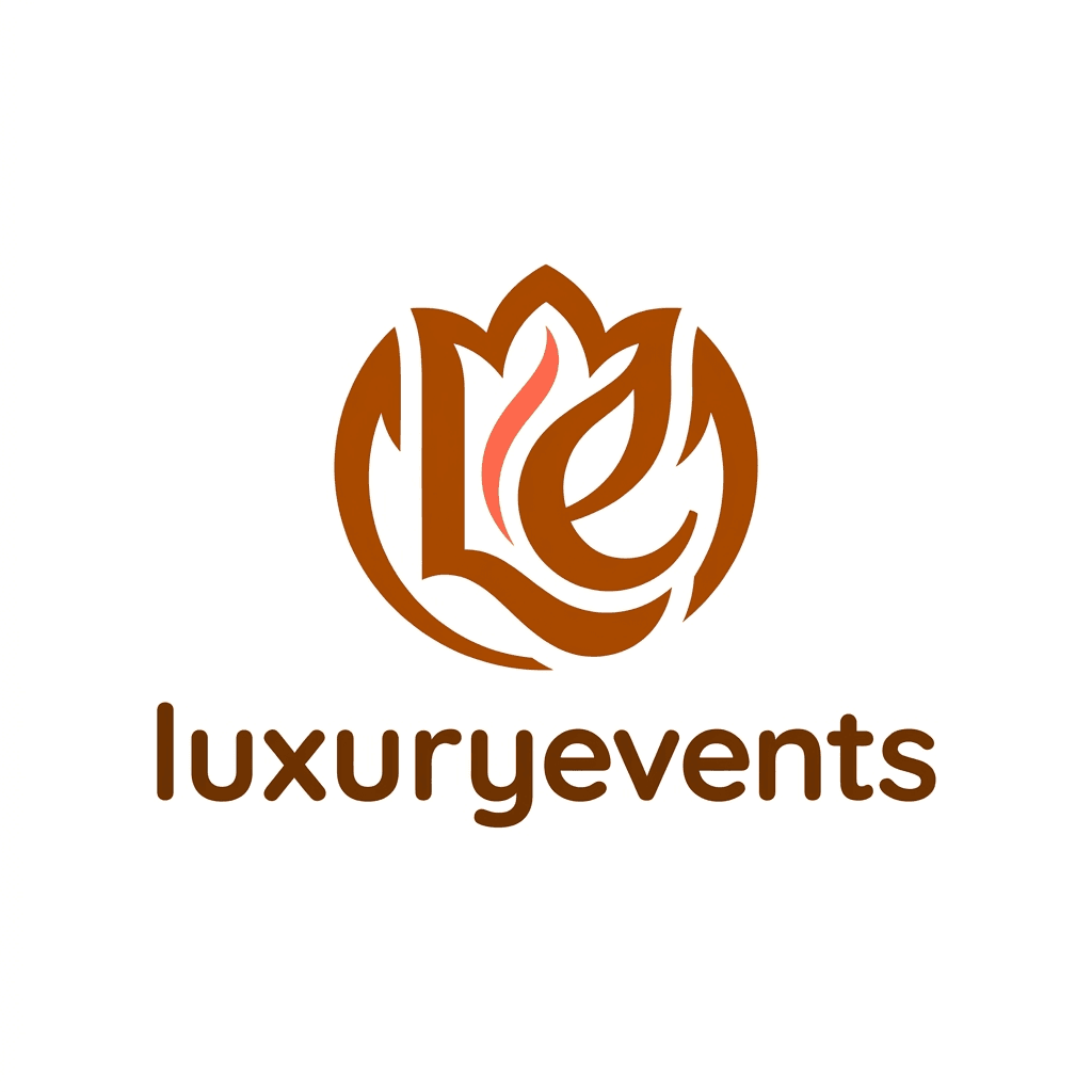 Brand preview