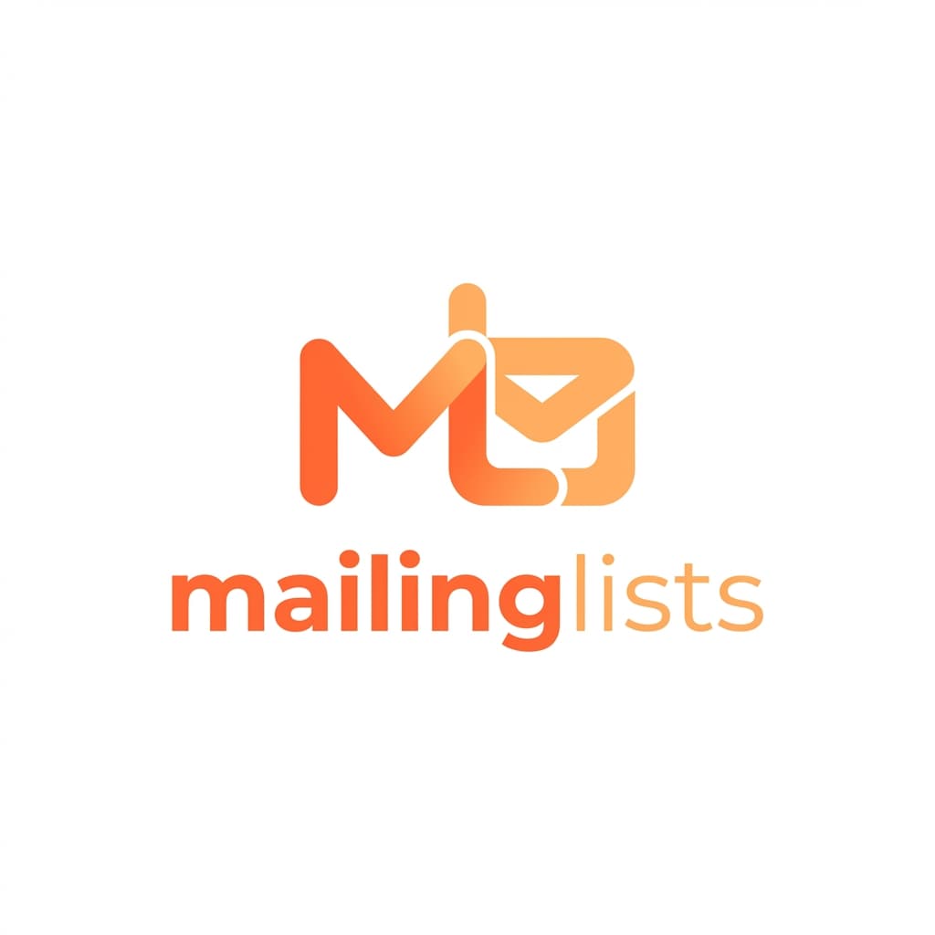 mailinglists.com.au logo
