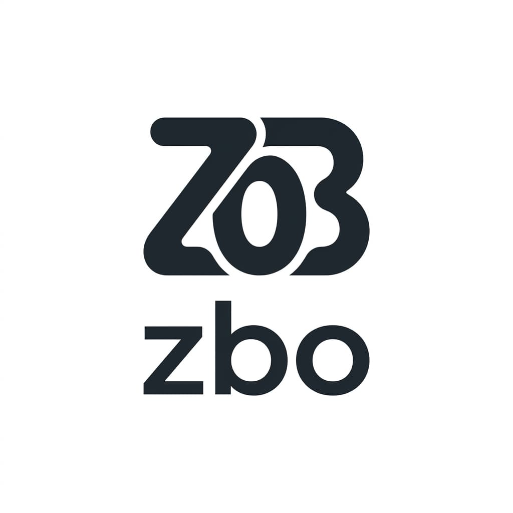zbo.com.au logo