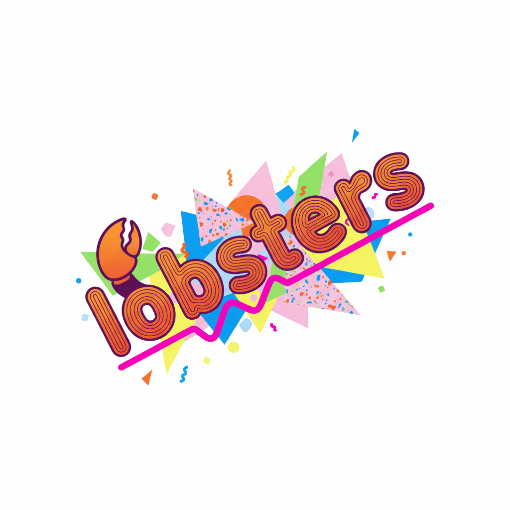 lobsters.com.au logo