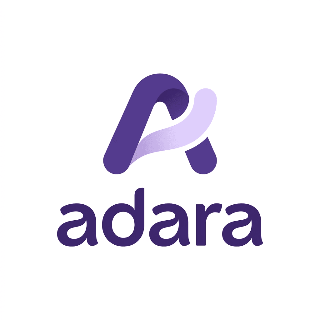 Brand preview