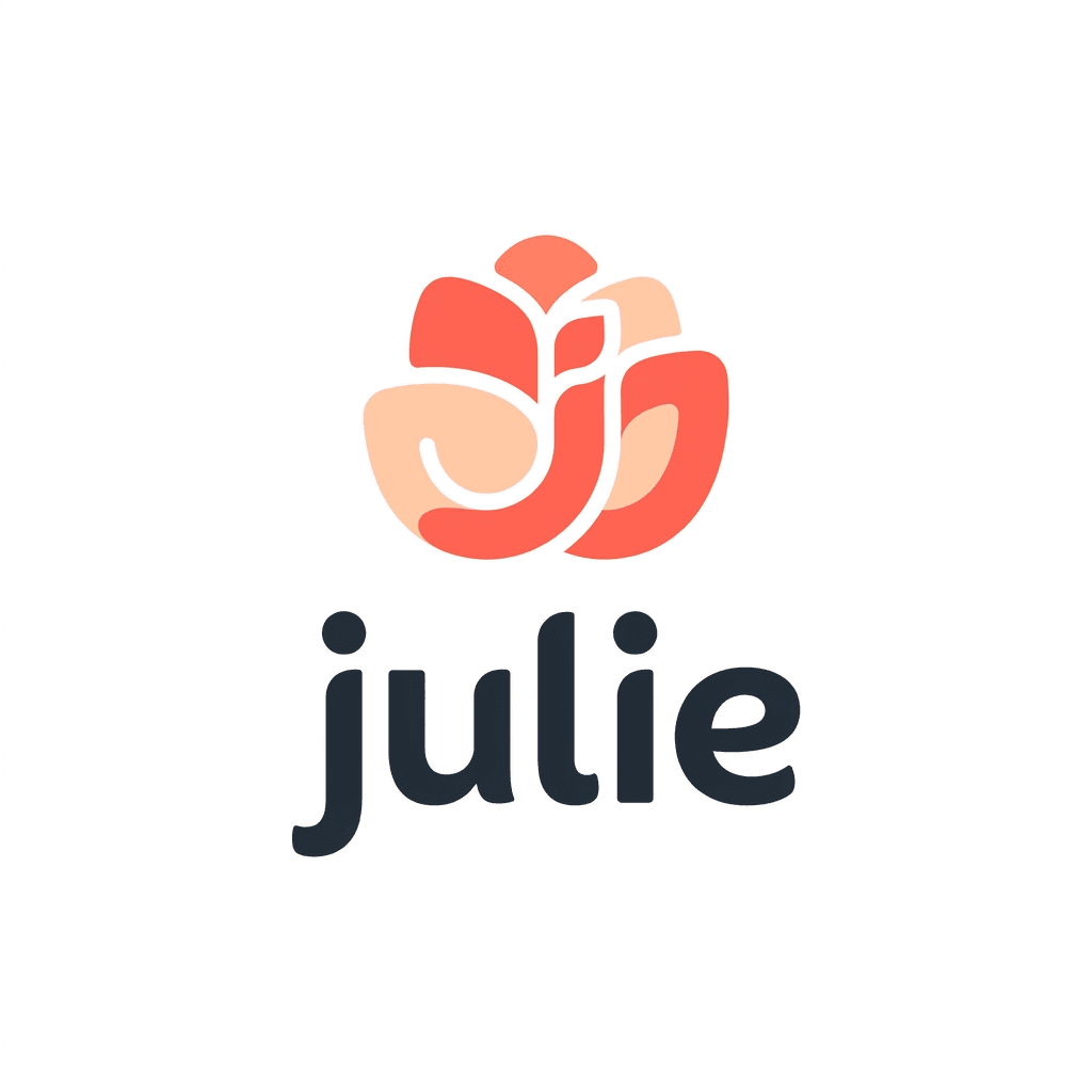 Brand preview
