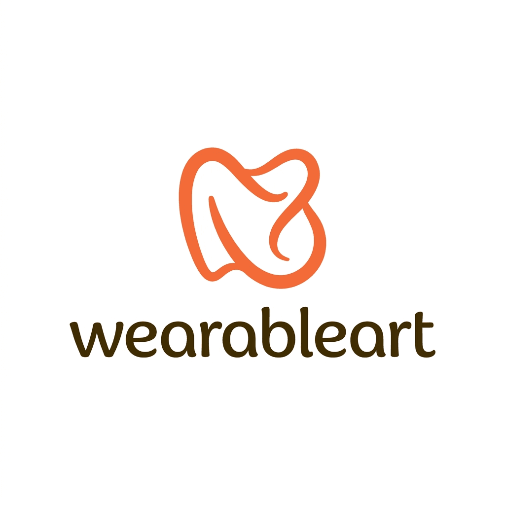 Brand preview