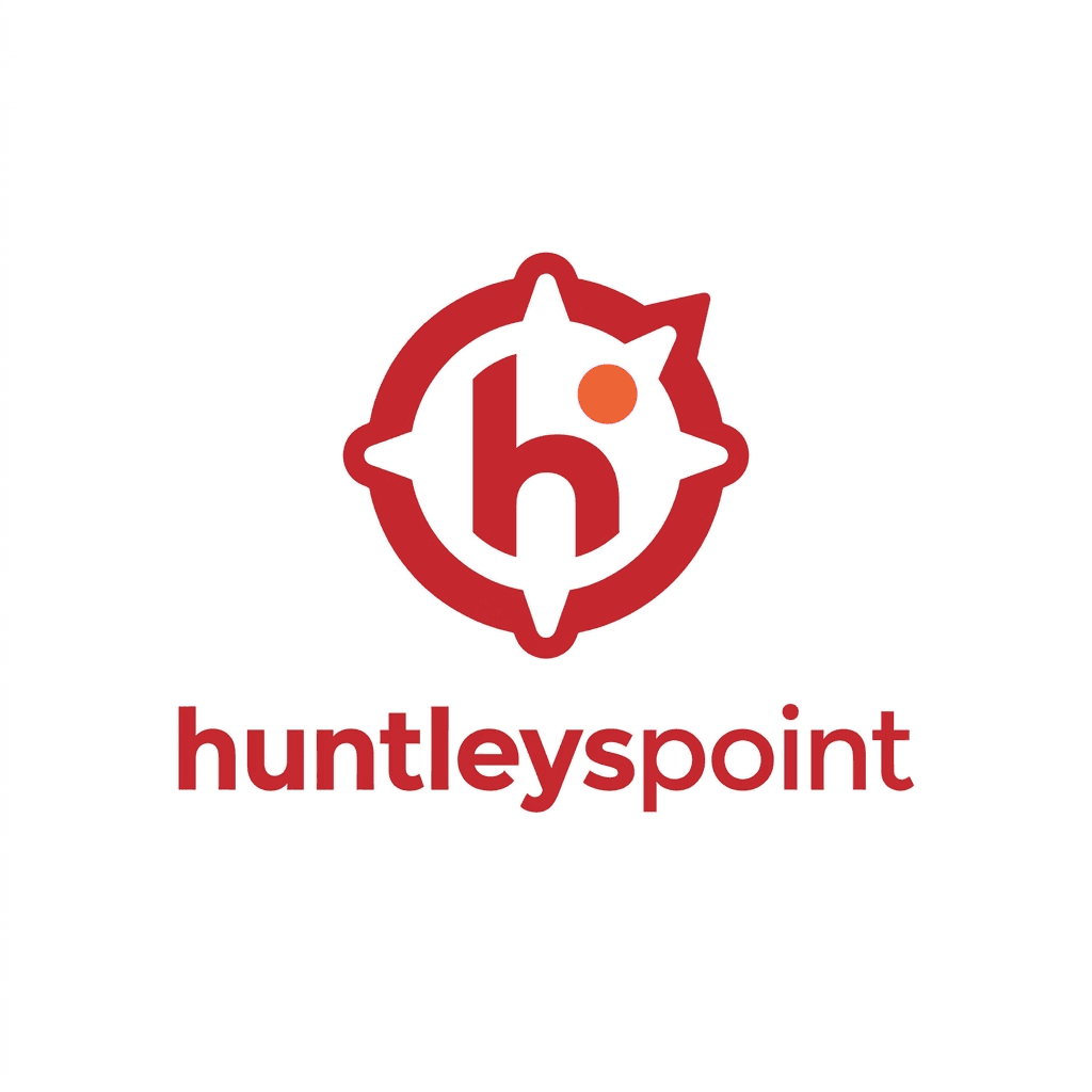 Brand preview