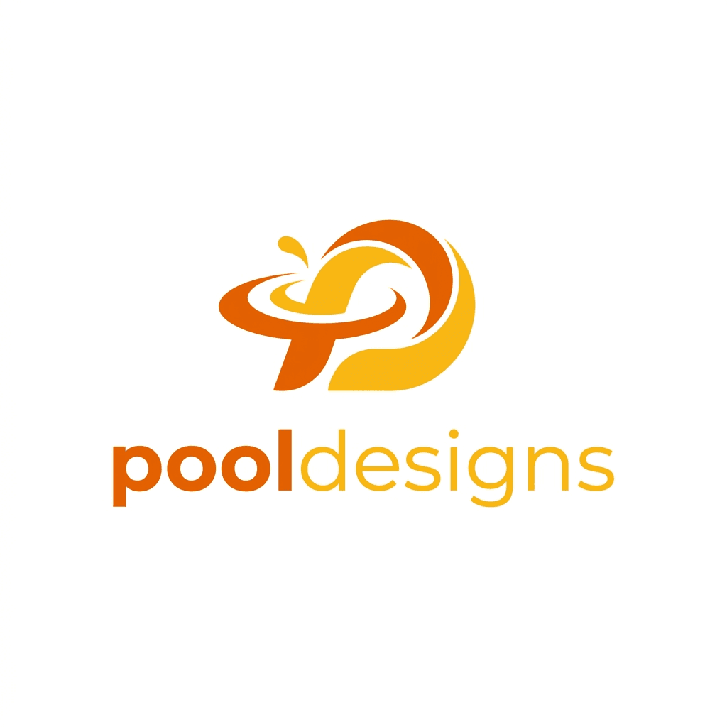 Brand preview