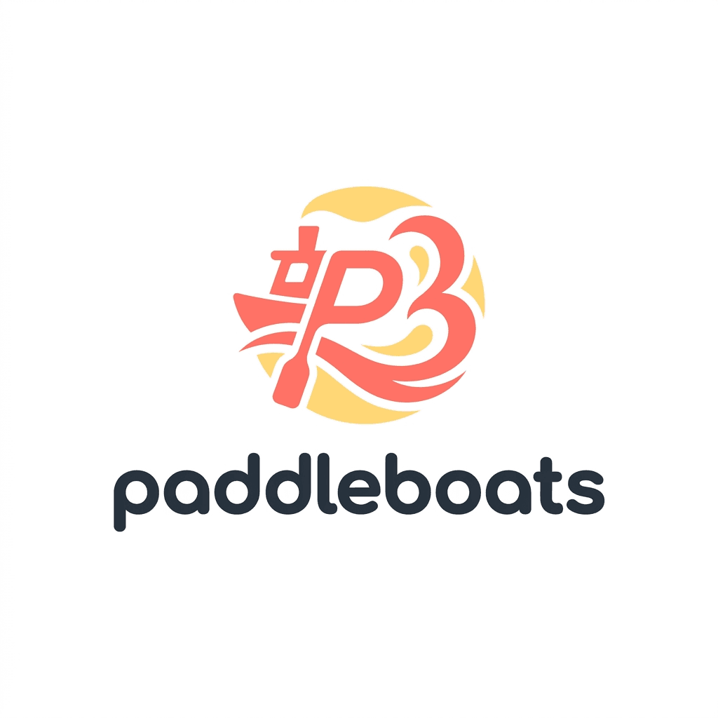 Brand preview