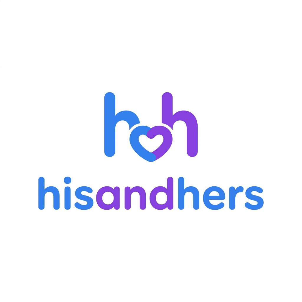 Brand preview