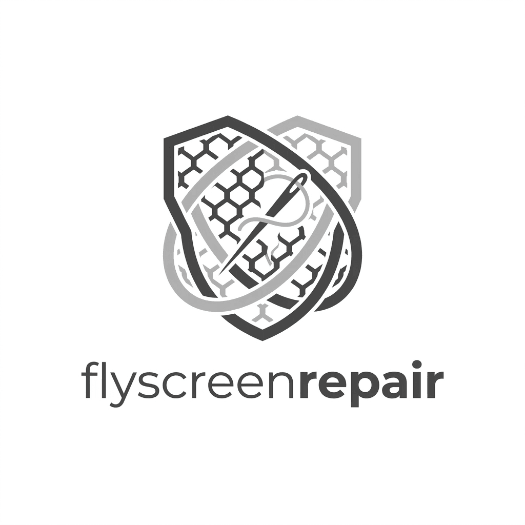 Brand preview