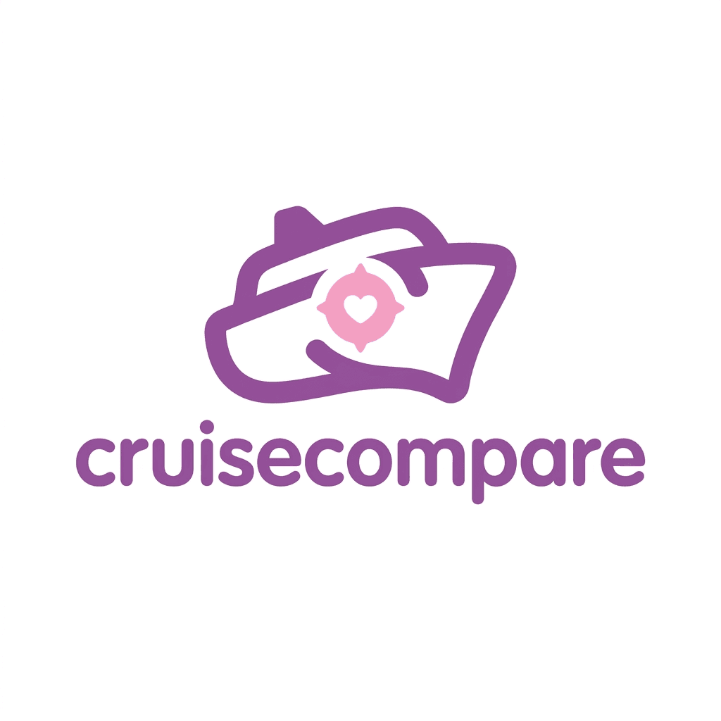 Brand preview