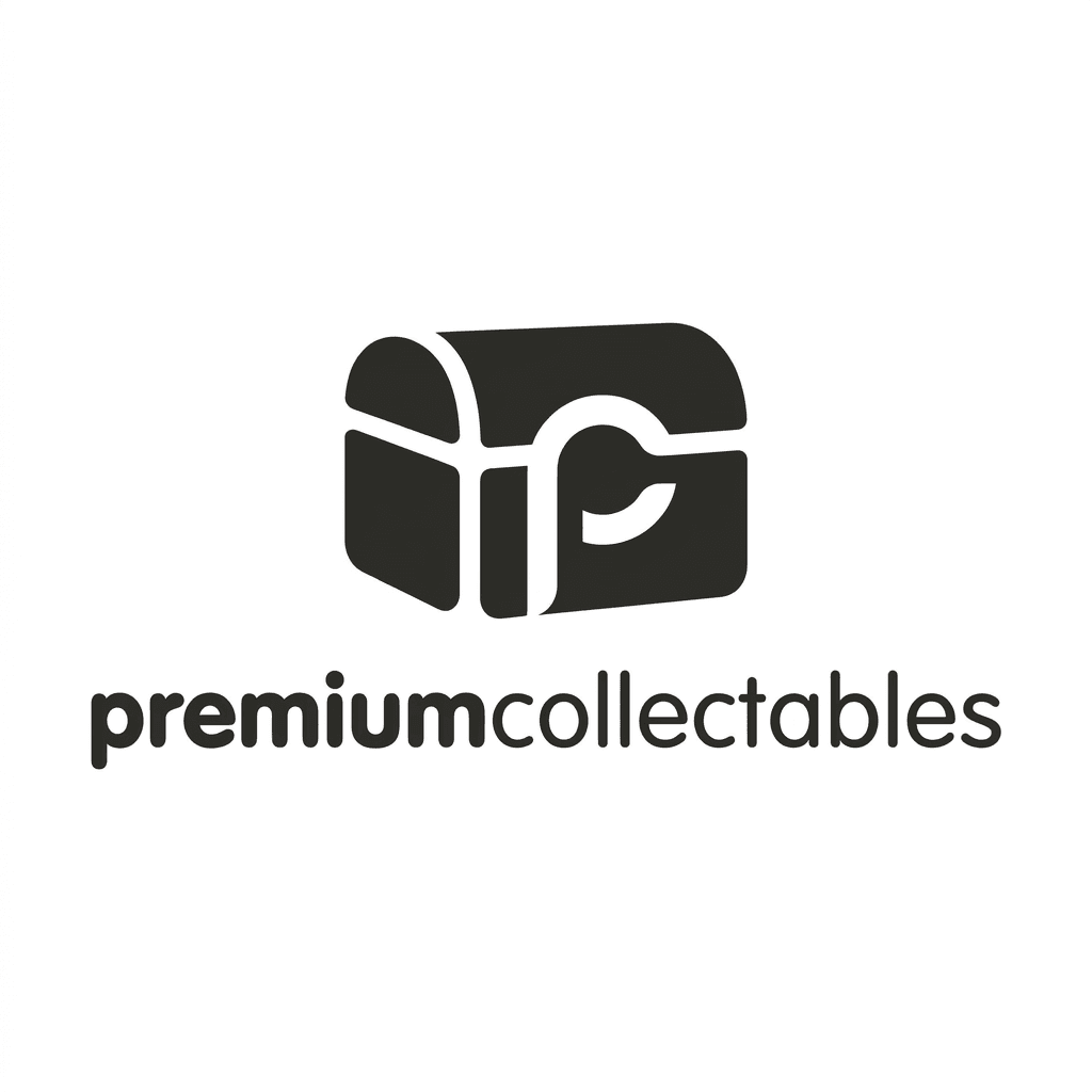 Brand preview