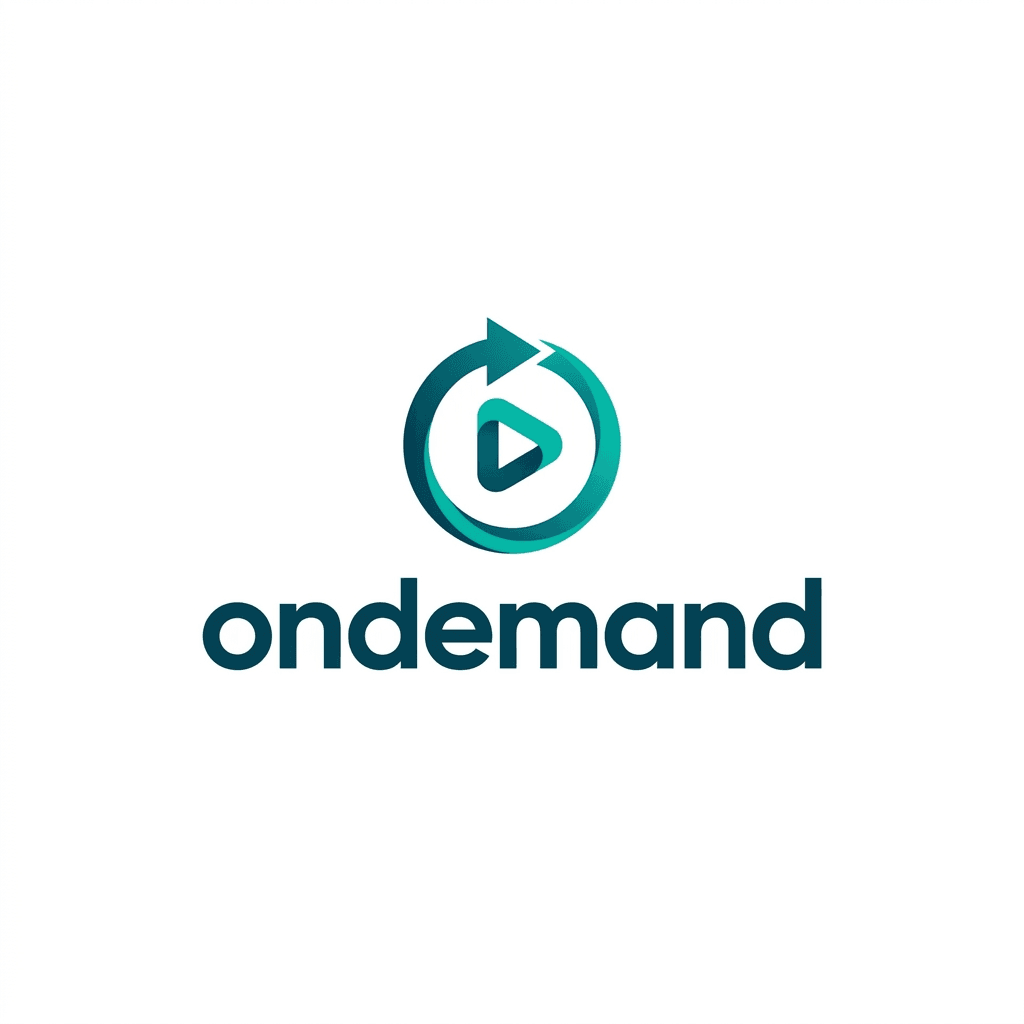 Brand preview