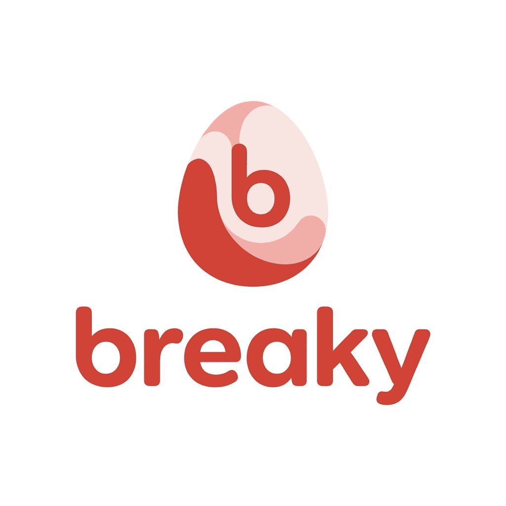 Brand preview