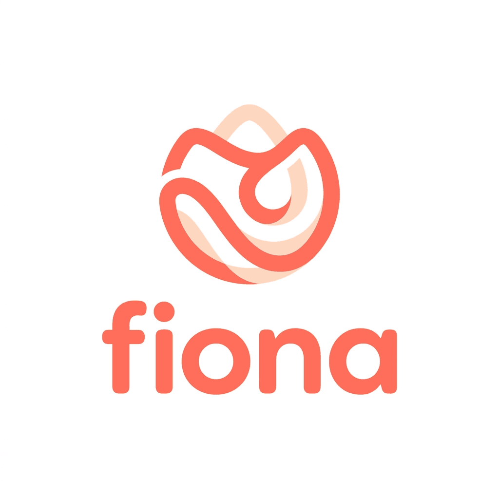Brand preview