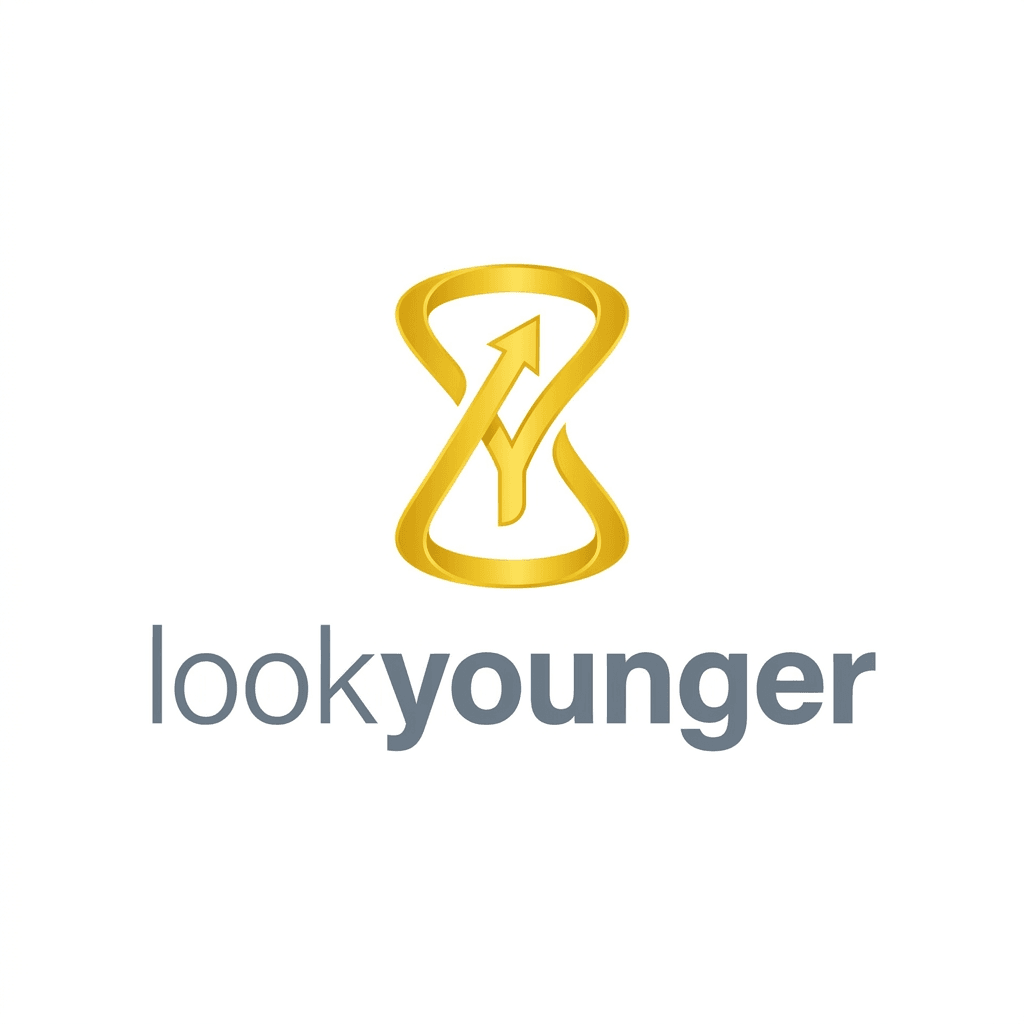 Brand preview