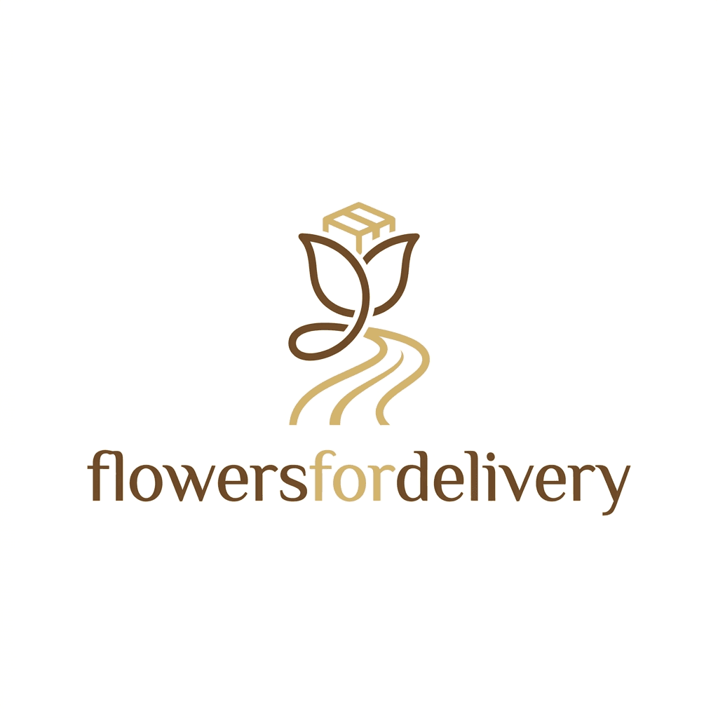 Brand preview