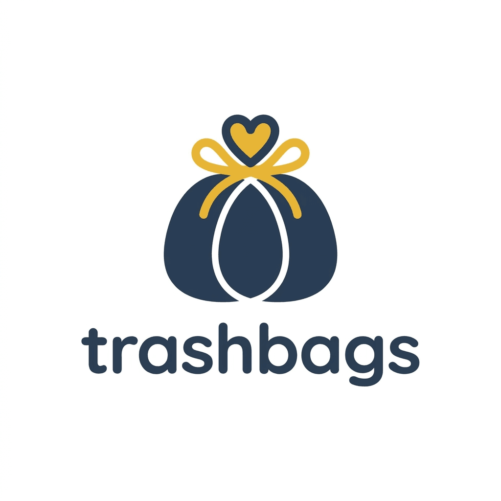 Brand preview