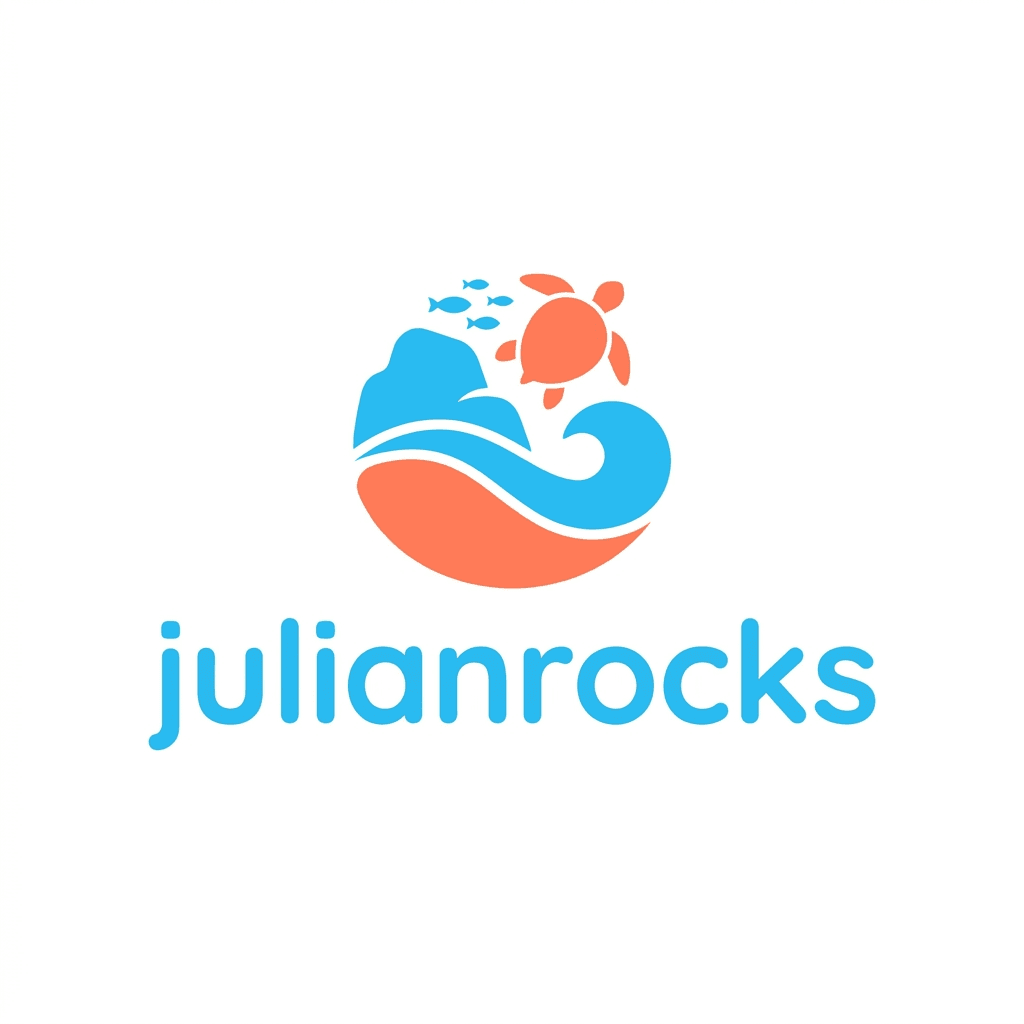 Brand preview