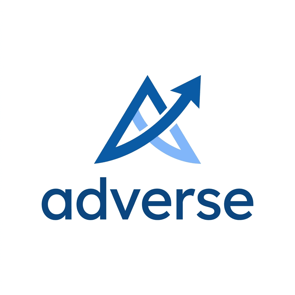 Brand preview