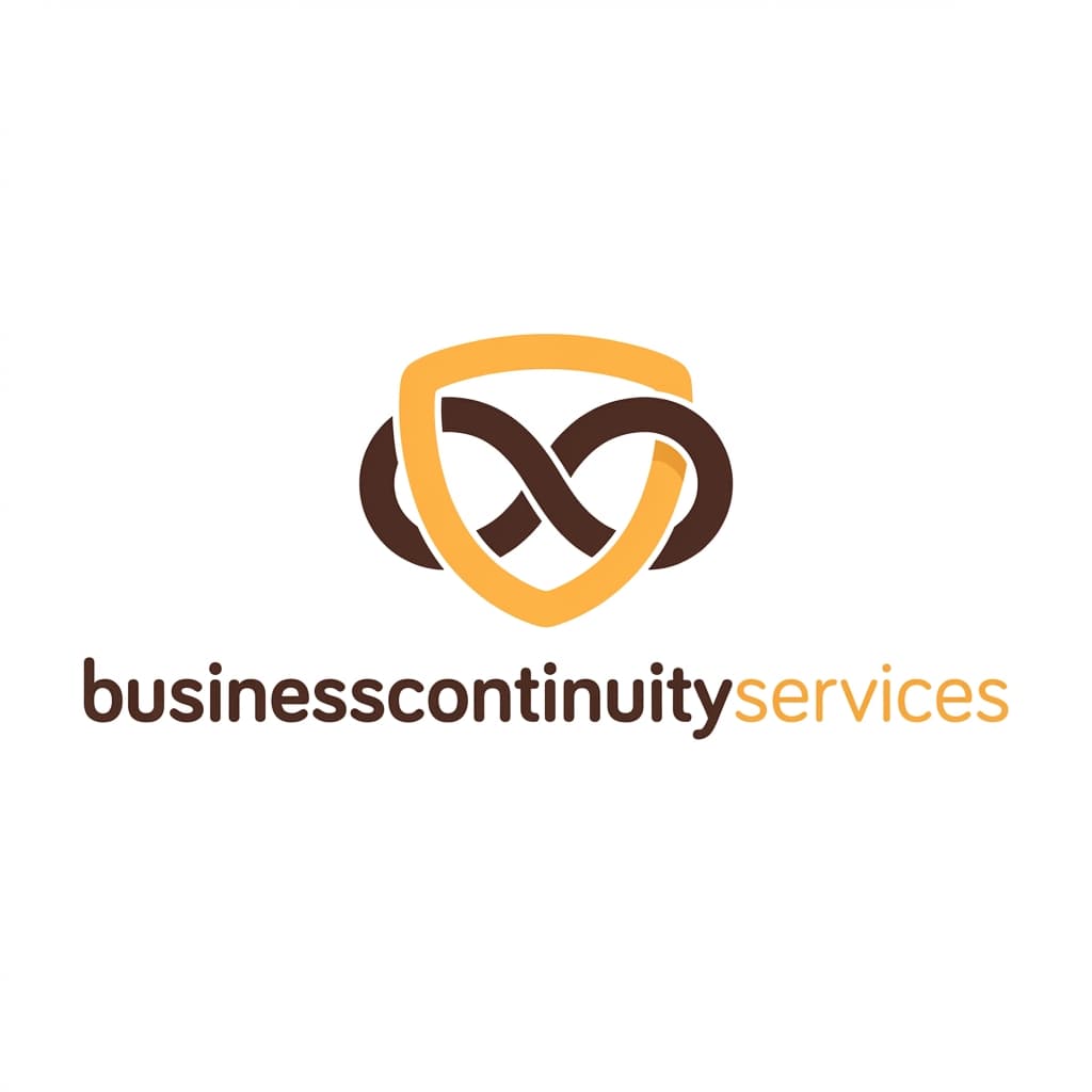 businesscontinuityservices.com.au logo