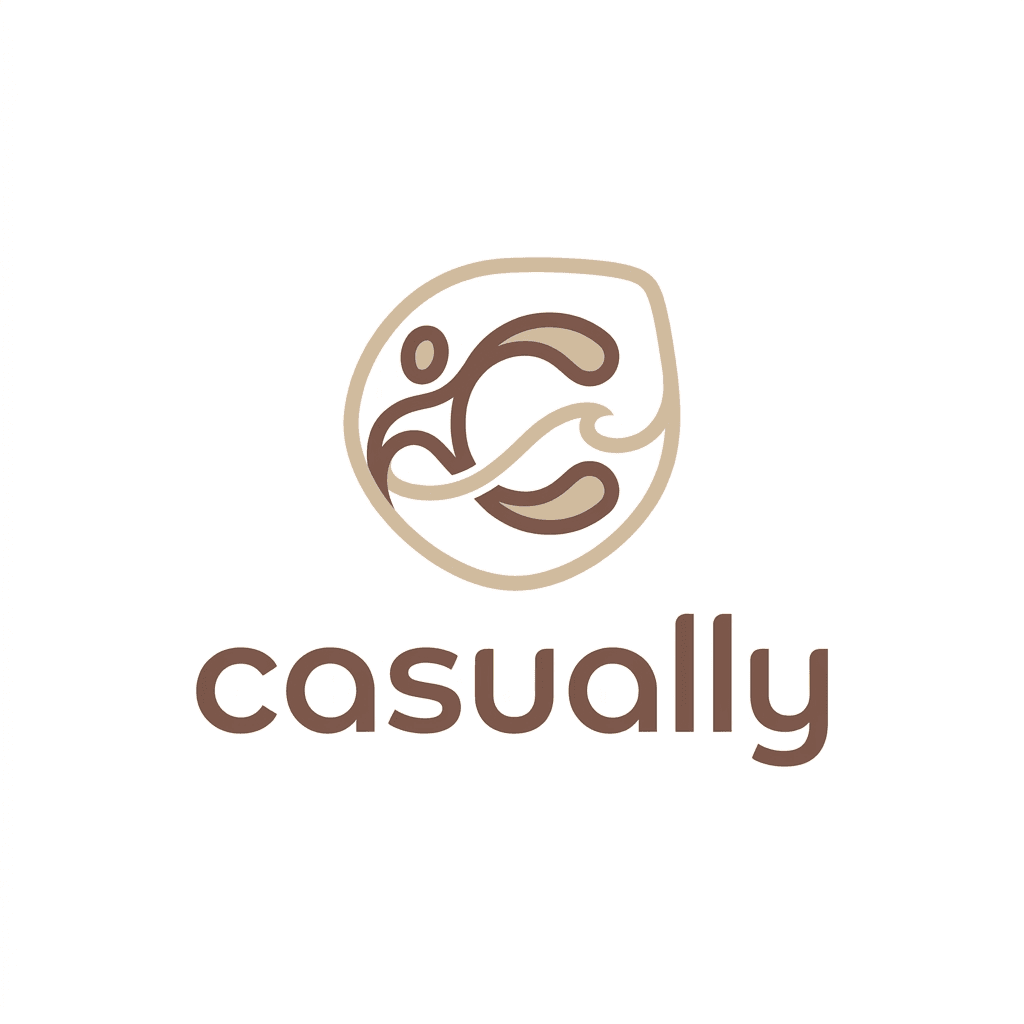 Brand preview