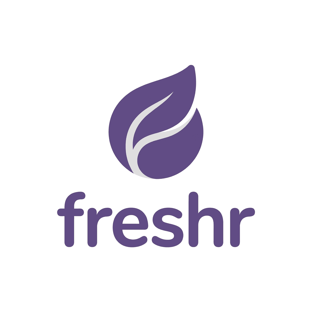 Brand preview
