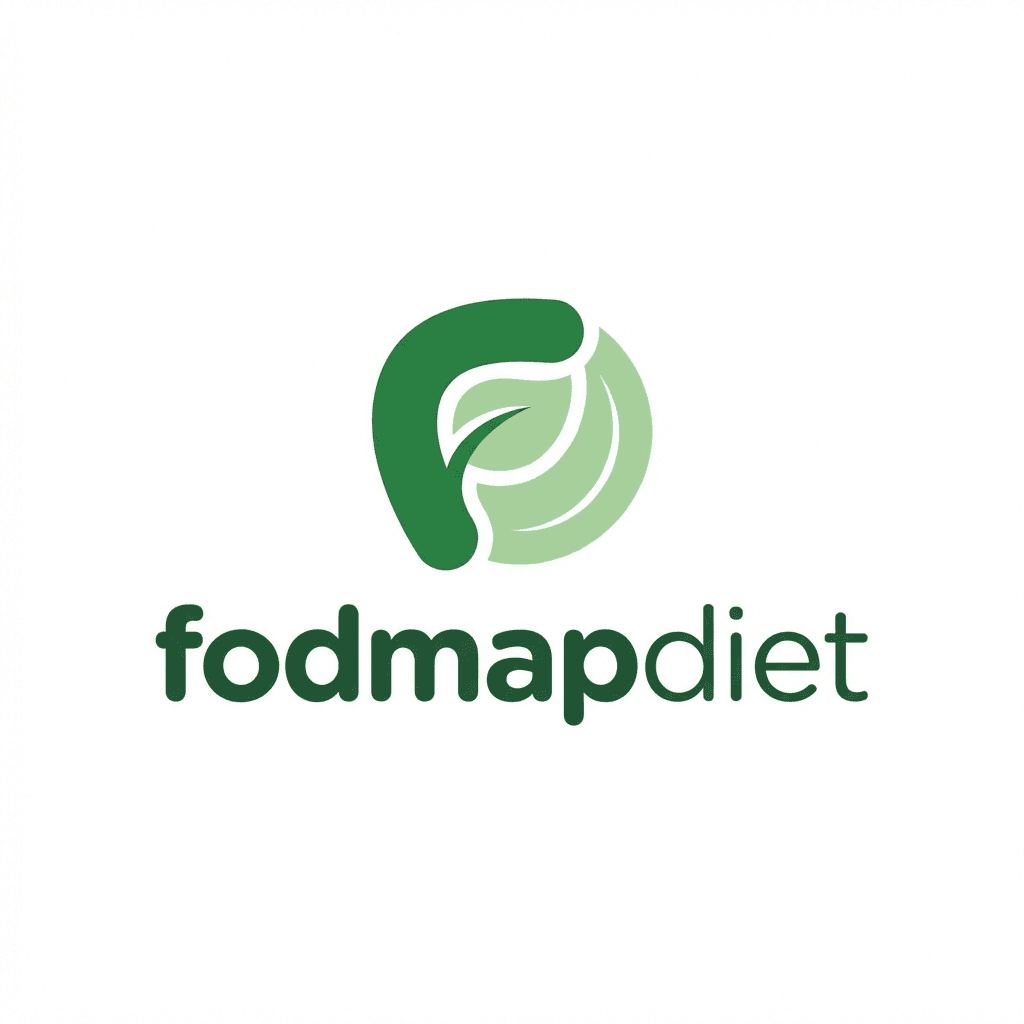 fodmapdiet.com.au logo